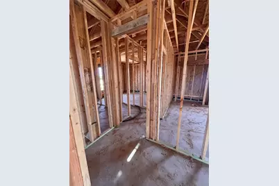 6637 Prickly Pear Way, Abilene, TX 79606 - Photo 6