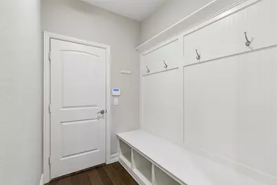 605 Cattle Chute Court, Celina, TX 75009 - Photo 16