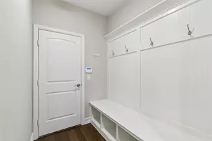 605 Cattle Chute Ct, Celina, TX 75009 - Photo 16