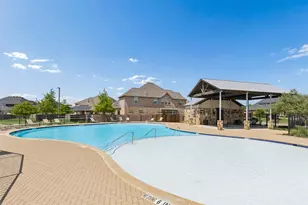 605 Cattle Chute Ct, Celina, TX 75009 - Photo 36