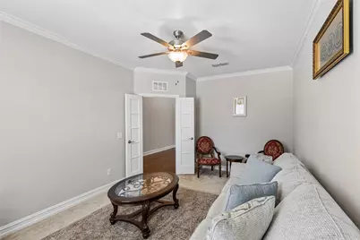 605 Cattle Chute Court, Celina, TX 75009 - Photo 6