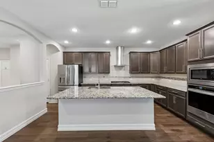 605 Cattle Chute Ct, Celina, TX 75009 - Photo 8