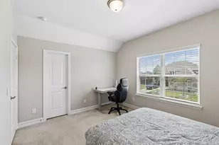 605 Cattle Chute Ct, Celina, TX 75009 - Photo 26