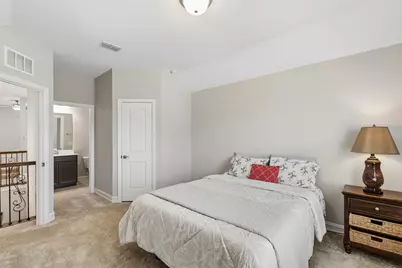605 Cattle Chute Court, Celina, TX 75009 - Photo 24