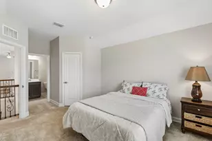 605 Cattle Chute Ct, Celina, TX 75009 - Photo 24