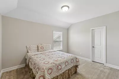 605 Cattle Chute Court, Celina, TX 75009 - Photo 28