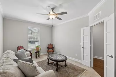 605 Cattle Chute Court, Celina, TX 75009 - Photo 6