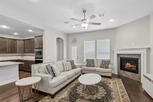 605 Cattle Chute Ct, Celina, TX 75009 - Photo 4