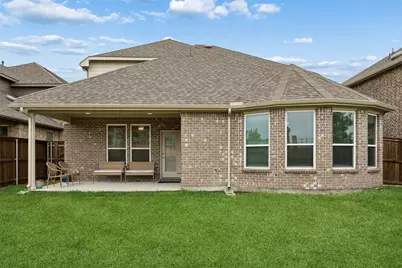 605 Cattle Chute Court, Celina, TX 75009 - Photo 32