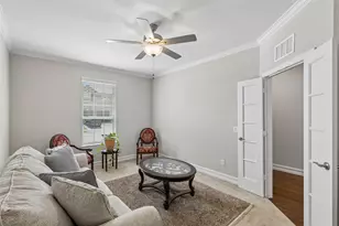 605 Cattle Chute Ct, Celina, TX 75009 - Photo 6