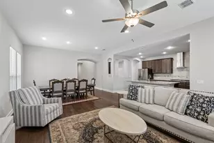 605 Cattle Chute Ct, Celina, TX 75009 - Photo 1