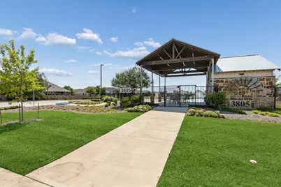 605 Cattle Chute Court, Celina, TX 75009 - Photo 38