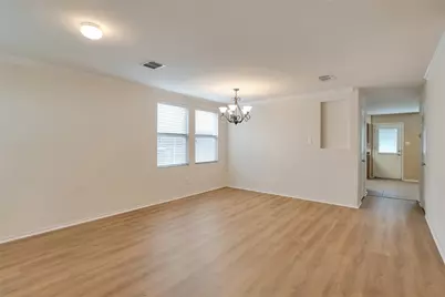 12885 Pearson Drive, Frisco, TX 75035 - Photo 2