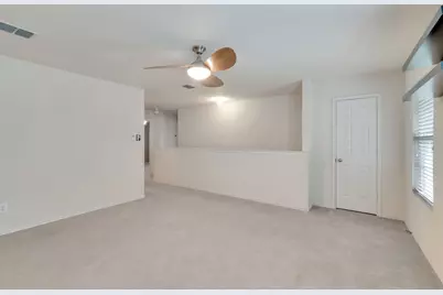 12885 Pearson Drive, Frisco, TX 75035 - Photo 16