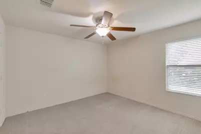12885 Pearson Drive, Frisco, TX 75035 - Photo 18