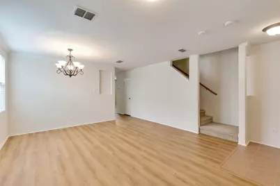 12885 Pearson Drive, Frisco, TX 75035 - Photo 4