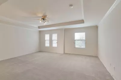 12885 Pearson Drive, Frisco, TX 75035 - Photo 22