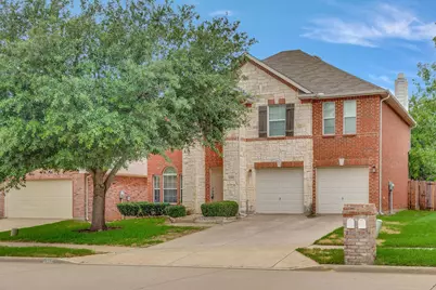 12885 Pearson Drive, Frisco, TX 75035 - Photo 1