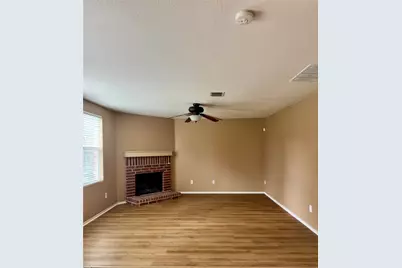 12885 Pearson Drive, Frisco, TX 75035 - Photo 14