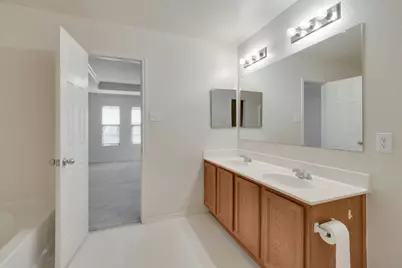 12885 Pearson Drive, Frisco, TX 75035 - Photo 26
