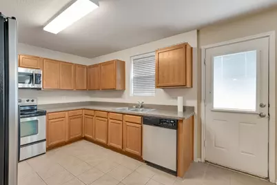 12885 Pearson Drive, Frisco, TX 75035 - Photo 6