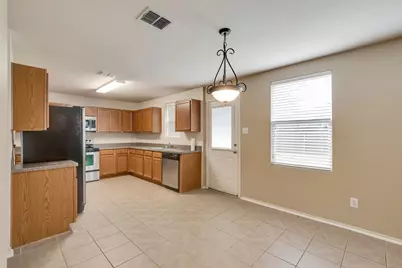 12885 Pearson Drive, Frisco, TX 75035 - Photo 10