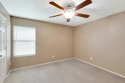 12885 Pearson Drive, Frisco, TX 75035 - Photo 20