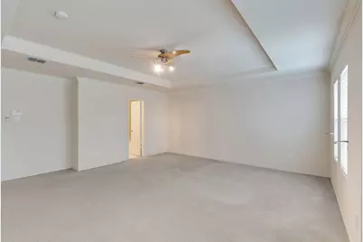 12885 Pearson Drive, Frisco, TX 75035 - Photo 24