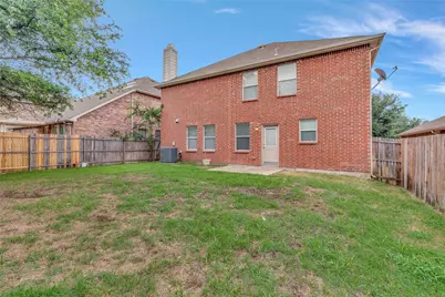 12885 Pearson Drive, Frisco, TX 75035 - Photo 28