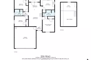 609 Trout St, Rockwall, TX 75032 - Photo 38