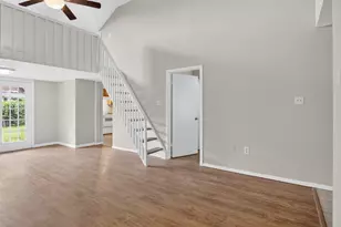 609 Trout St, Rockwall, TX 75032 - Photo 6