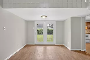 609 Trout St, Rockwall, TX 75032 - Photo 12