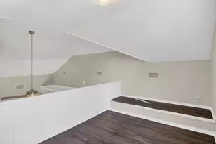 609 Trout St, Rockwall, TX 75032 - Photo 22