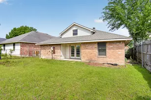 609 Trout St, Rockwall, TX 75032 - Photo 34