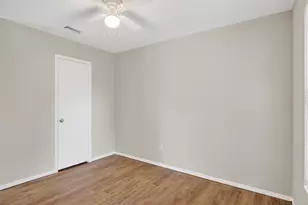 609 Trout St, Rockwall, TX 75032 - Photo 28