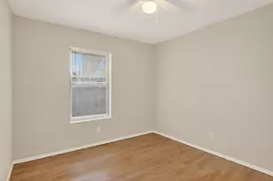 609 Trout St, Rockwall, TX 75032 - Photo 30