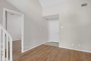 609 Trout St, Rockwall, TX 75032 - Photo 4