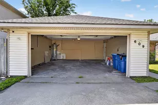 609 Trout St, Rockwall, TX 75032 - Photo 32