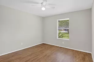 609 Trout St, Rockwall, TX 75032 - Photo 8