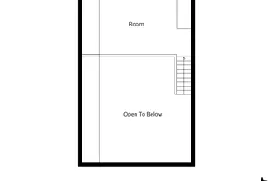 609 Trout St, Rockwall, TX 75032 - Photo 40
