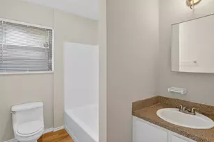 609 Trout St, Rockwall, TX 75032 - Photo 26