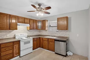 609 Trout St, Rockwall, TX 75032 - Photo 18