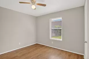 609 Trout St, Rockwall, TX 75032 - Photo 14