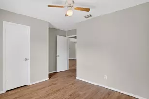 609 Trout St, Rockwall, TX 75032 - Photo 24