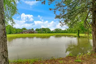 3929 County Rd 42350, Reno, TX 75462 - Photo 20