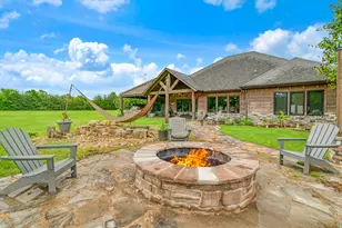 3929 County Rd 42350, Reno, TX 75462 - Photo 1