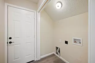 2671 Via Del Mar, Carrollton, TX 75006 - Photo 22