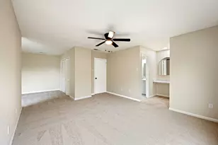 2671 Via Del Mar, Carrollton, TX 75006 - Photo 14