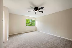 2671 Via Del Mar, Carrollton, TX 75006 - Photo 16