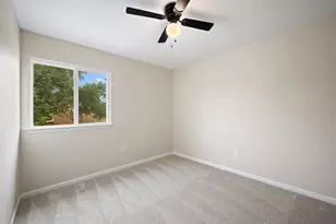 2671 Via Del Mar, Carrollton, TX 75006 - Photo 18